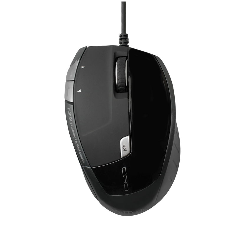 MOUSE VULTECH MOU-2038 1600 DPI