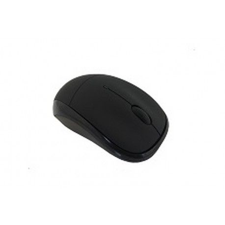 MOUSE IGLOO OTTICO WIRELESS PC-03B