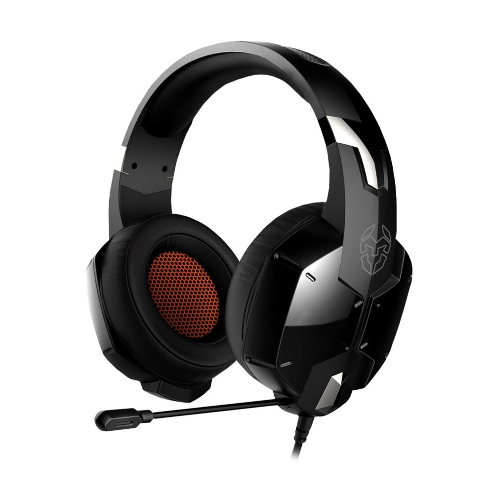 HEADSET NOX KROM KOPA PRO STEREO 