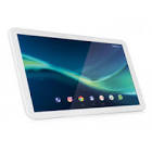 TABLET 10.1 LTE  ZELIG PAD XZPAD414 32GB 2GB GPS 