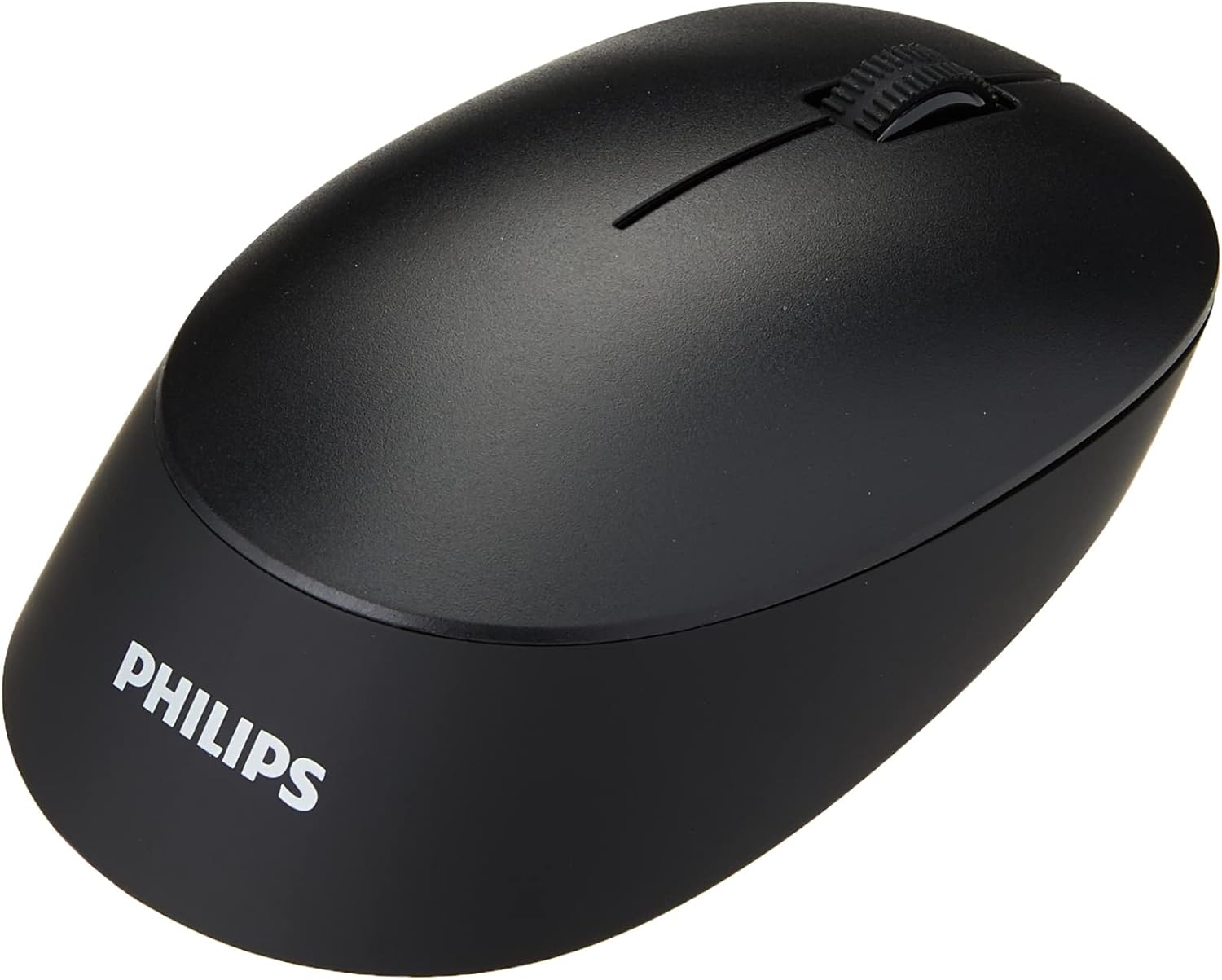 PHILIPS MOUSE 1200DPI WIRELESS BT 5.0