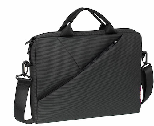 BORSA NOTEBOOK RIVACASE DRITTA 13.3