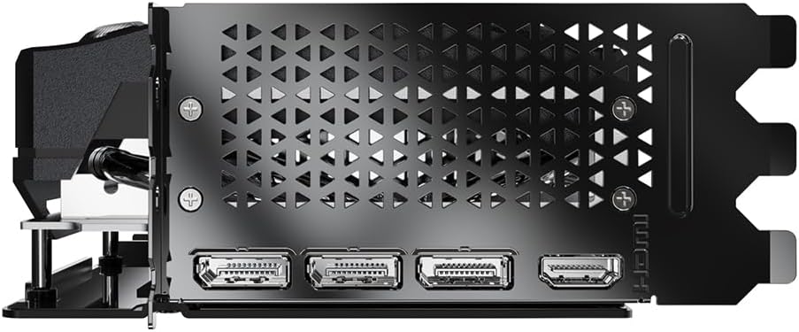 PNY GEFORCE RTX 5080 OVERCLOCKED 16GB ORDINABILE