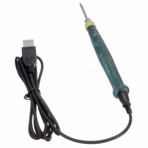 SALDATORE USB SOLDERING IRON