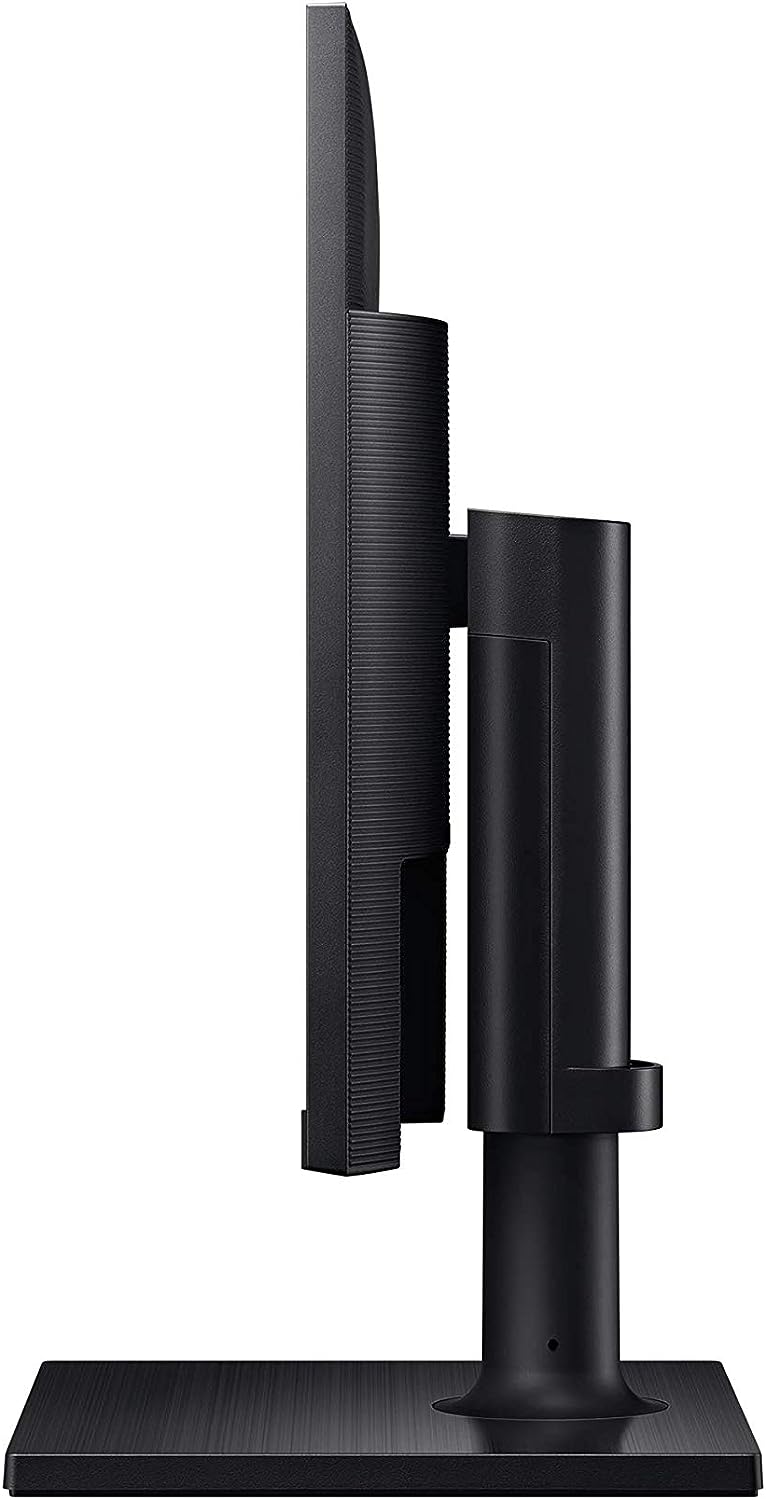 MONITOR SAMSUNG DP HDMI SM-f24t450 USB
