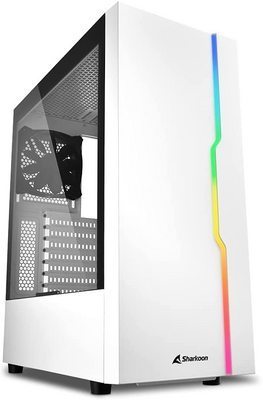 PC AMD RAPHAEL R5 
