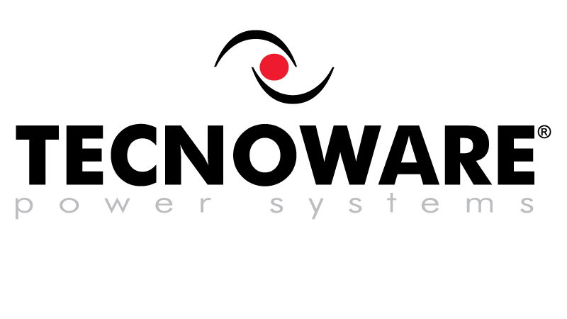 UPS TECNOWARE ERA PLUS 600VA