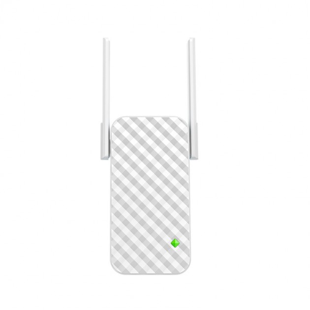 RANGE EXTENDER TENDA A9 N300 MBPS