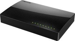 SWITCH 8 PORTE GIGABIT SG108 TENDA