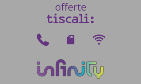 TISCALI FIBRA E ADSL ATTIVAZIONE GRATIS 