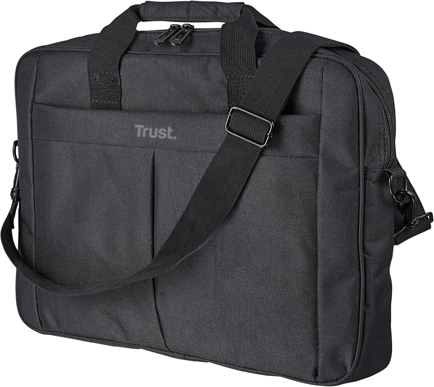 BORSA TRUST NOTEBOOK 16 PRIMO 