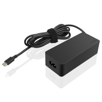 ALIMENTATORE NOTEBOOK TYPE-C 65W IGLOO