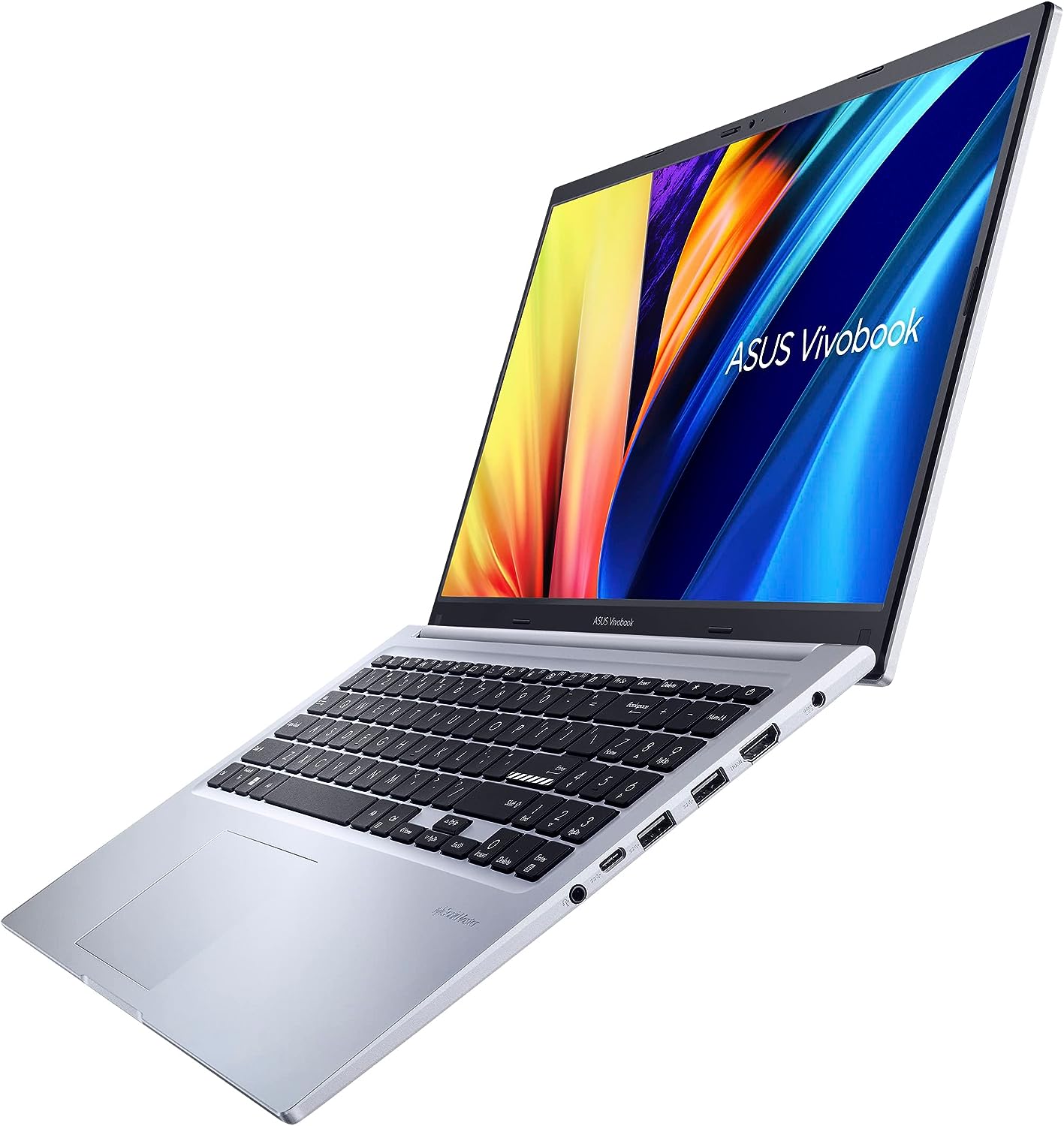 ASUS RENEW K513E 15,6 I5-1135 8GB 512SSDW11