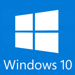 SW WINDOWS 10 PROFESSIONAL 64BIT ITA OEM
