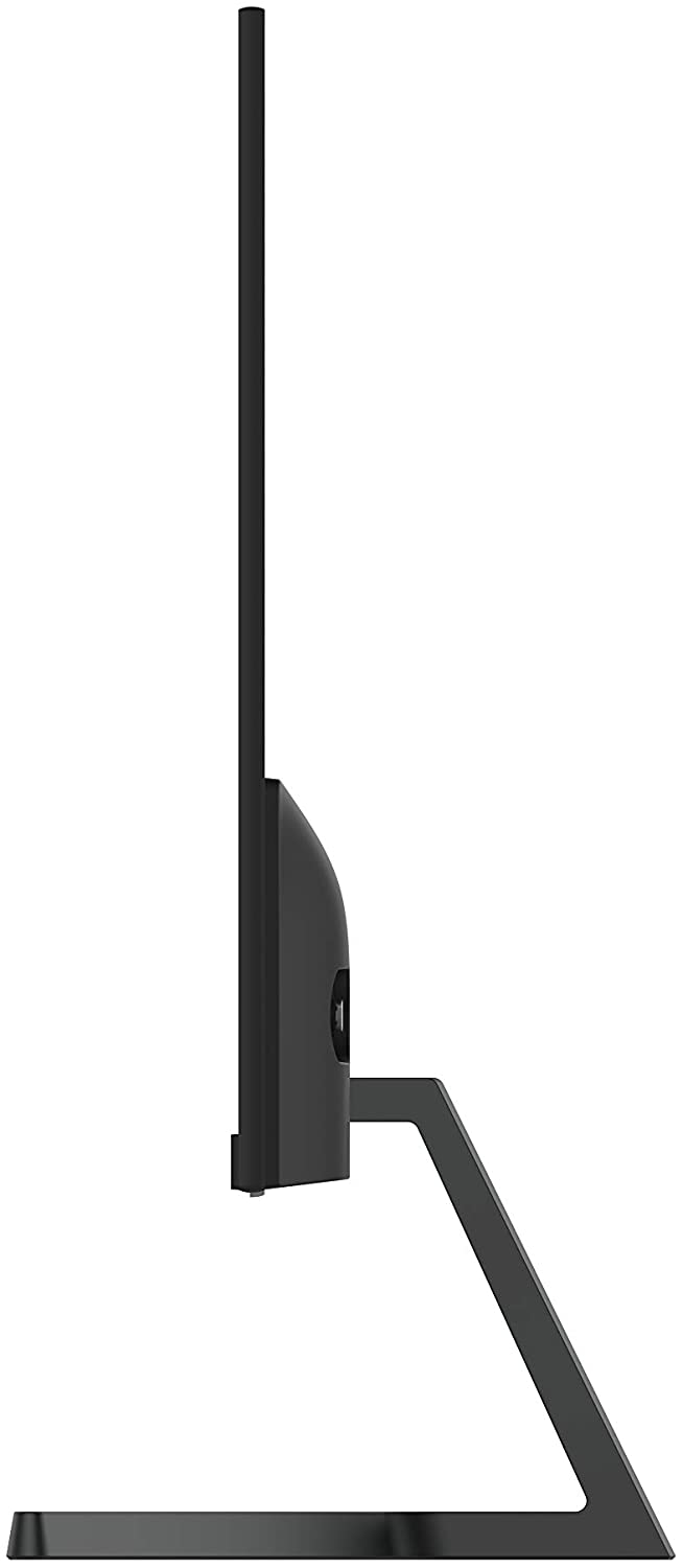 XIAOMI MONITOR 23,8 FULL HD 60Hz HDMI