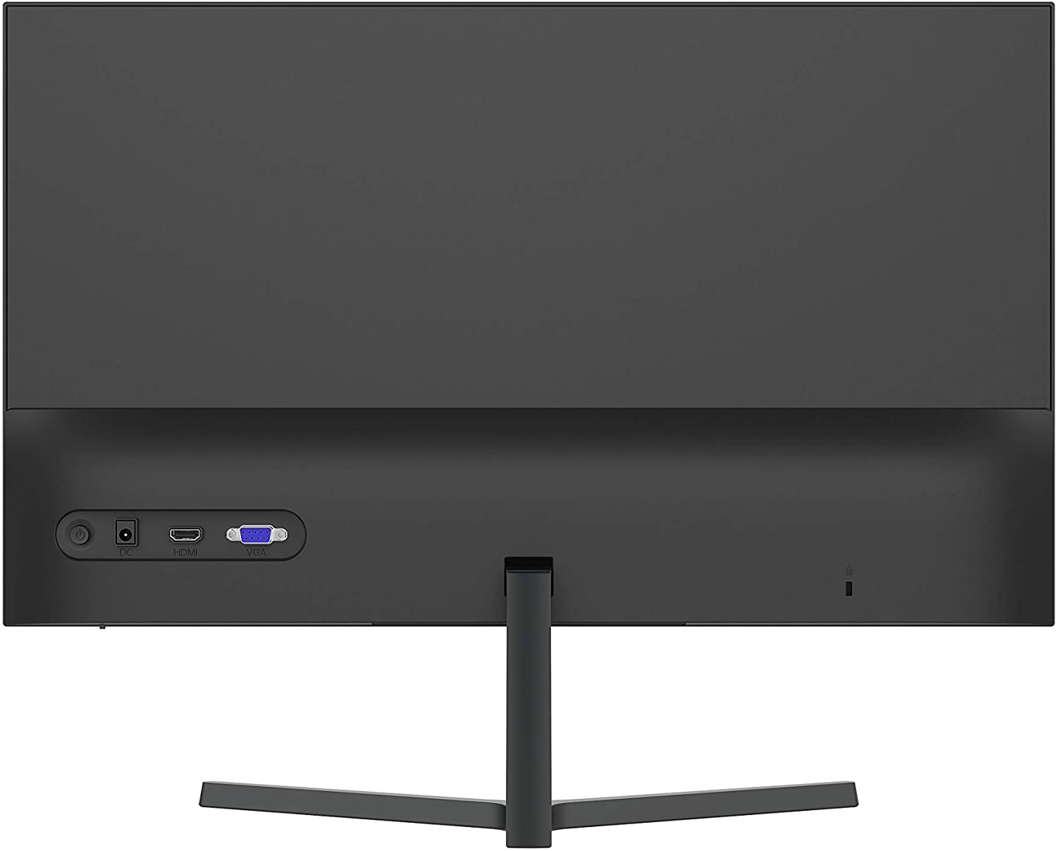XIAOMI MONITOR 23,8 FULL HD 60Hz HDMI