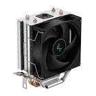 DISS ARIA DEEPCOOL AG200 100W UNIVERSALE