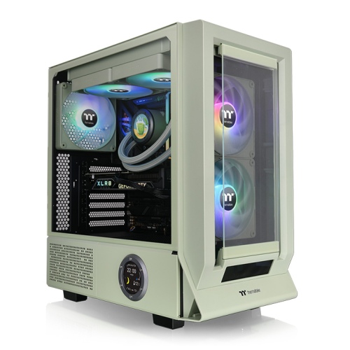 PC AMD GRANITE RIDGE 9800X3D