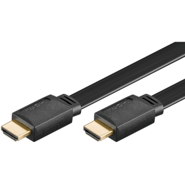 CAVO HDMI M/M 2M EWENT OEM