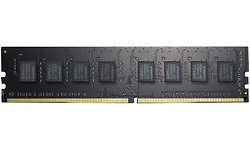 MEM G.SKILL 8GB 2400 DDR4 CL17