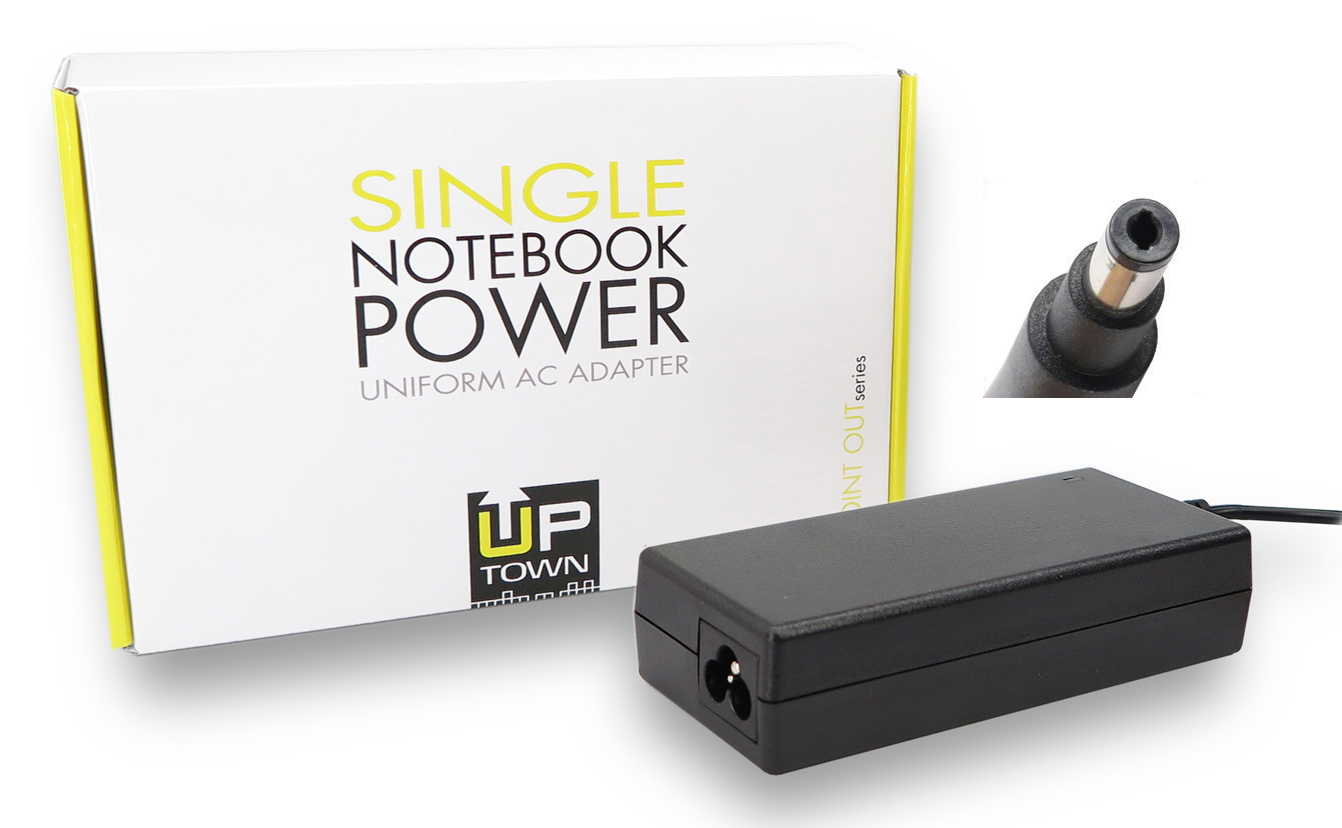 ALIMENTATORE COMPATIBILE HP UP-NBP29
