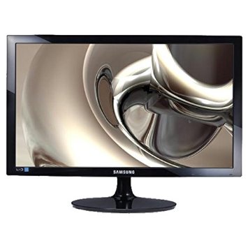 MONITOR SAMSUNG S24D300HS 23.6 HDMI LED