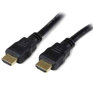 CAVO HDMI M/M 1.5M 4K CERTIFIED