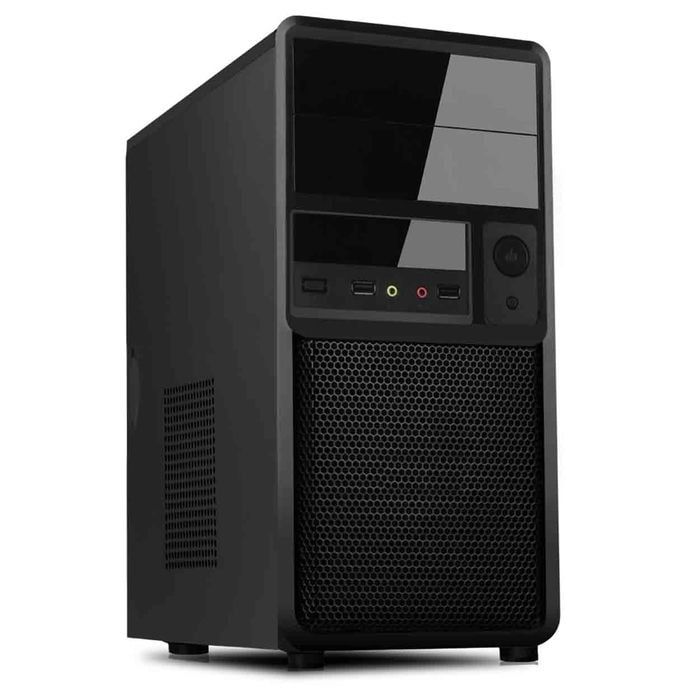 PC I5 SMART EDITION WIFI DDR5