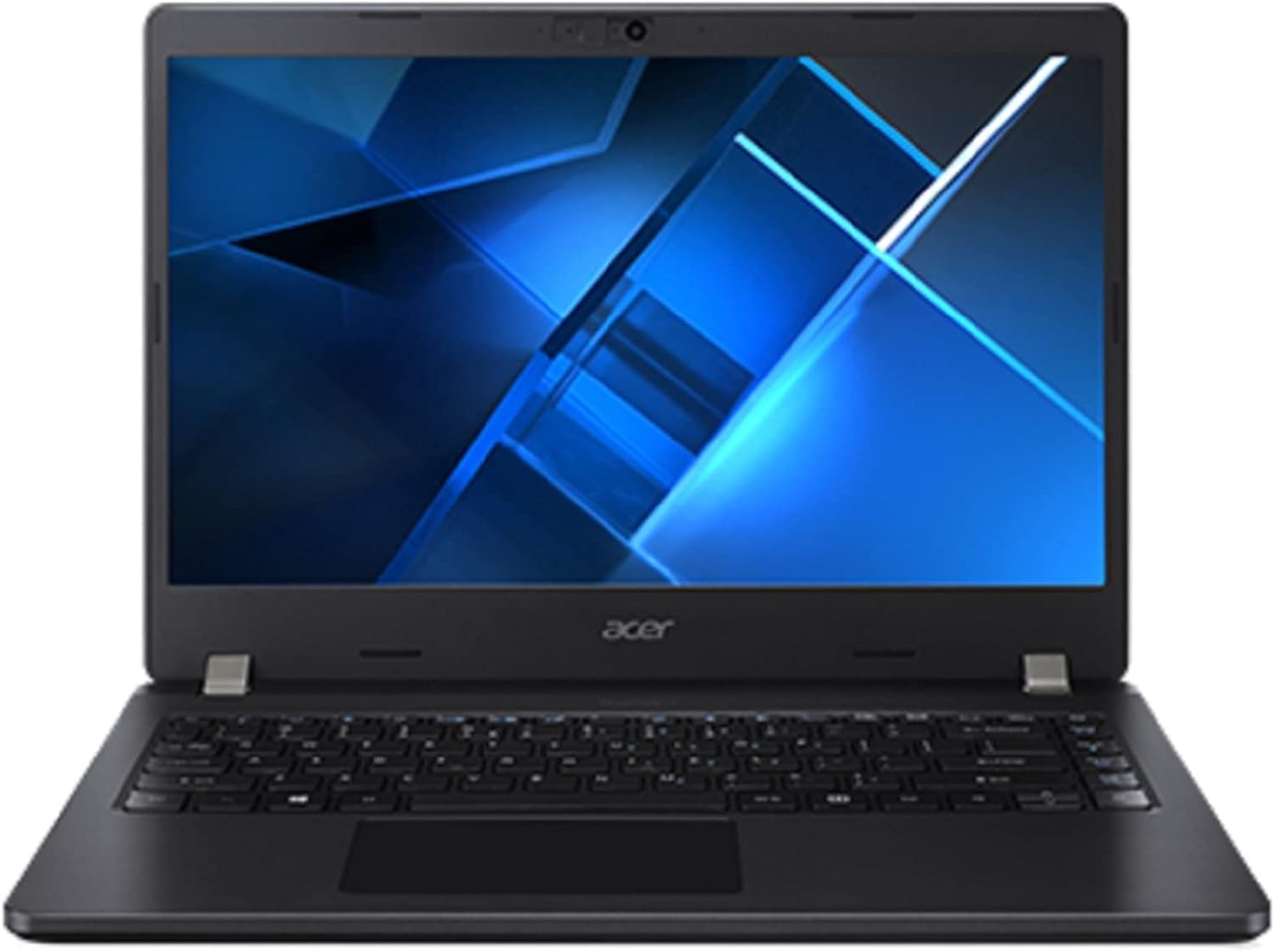 NB ACER TRAVEL 14 I3-11XX 8GB SSD256 W11